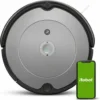 IROBOT ROOMBA 694 - Angeschlossener Roboter-Staubsauger - Hochleistung - An Wi-Fi Angeschlossen 2 IROBOT ROOMBA 694 - Angeschlossener Roboter-Staubsauger - Hochleistung - An Wi-Fi Angeschlossen -Küchenutensilien Laden 196e9955c896ac69c1bc2b2a746bd4d8
