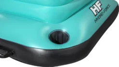 Bestway® Hydro-Force™ Aufblasbare Kühlbox Gletscher 88 X 77 Cm -Küchenutensilien Laden 198dbb1bd40ce88bf7b36d763ffcc528