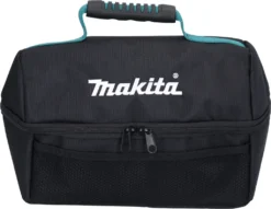 Makita® Zubehör Lunchtasche - E-15584 -Küchenutensilien Laden 19af88c71790b4e5584325cd5378a672