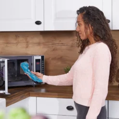 Relaxdays Kühlpads Kopf Im 4er Set -Küchenutensilien Laden 19c0679331b7ac524ec0065695fd9772