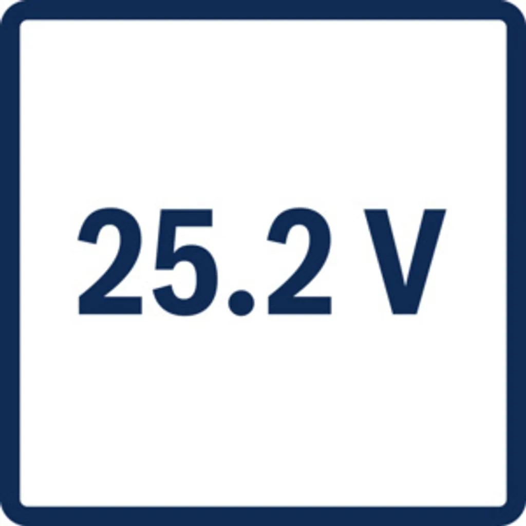 Bosch BCH6L2561 Athlet Akku Handstaubsauger Sandstone Metallic 9 Bosch BCH6L2561 Athlet Akku Handstaubsauger Sandstone Metallic – Bild 7