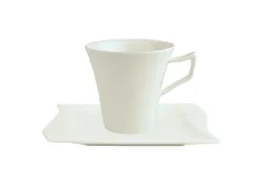 Kombiservice 30-tlg. Harmony, Eckig Mit Geschwungener Kante 15 Kombiservice 30-tlg. Harmony, Eckig Mit Geschwungener Kante -Küchenutensilien Laden 1b127e62901c6cf970dd3793cfd7a737