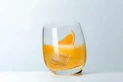 LEONARDO Trinkglas TIVOLI 6er-Set 360 Ml, 020960 -Küchenutensilien Laden 1b68e8f0887c7e0537f0370145045906