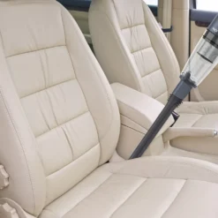 MAXXMEE Akku-Handstaubsauger - Anthrazit Staubsauger Hand Akku Haus Büro Auto Kabellos Beutellos Motor BLDC MAXXMEE 22 MAXXMEE Akku-Handstaubsauger - Anthrazit Staubsauger Hand Akku Haus Büro Auto Kabellos Beutellos Motor BLDC MAXXMEE -Küchenutensilien Laden 1b8e61e54b3a4bed4eef43dc8d7f4379