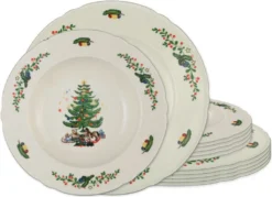 Seltmann Weiden Tafelservice Marieluise Grün Klassisch Traditionell 12 Seltmann Weiden Tafelservice Marieluise Grün Klassisch Traditionell -Küchenutensilien Laden 1b8f72721772d97d821af33e4505a68b