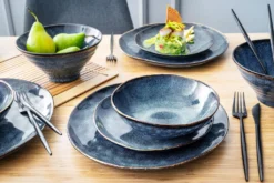 Sänger Kaffeeservice Set Tokio 12 Teilig -Küchenutensilien Laden 1bacc0759a7cbbc4ff0a8d00d9ada12e