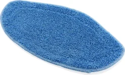 ETA AZURIT 2-in-1-Dampfwischer Und Handreiniger ETA226790000, 1500 W , Dampf In 30 Sekunden, Wassertankvolumen 400 Ml -Küchenutensilien Laden 1bb64f114c09e832a14aeba3880e26f4