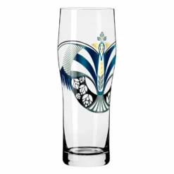 Brauchzeit Allround Glas-Set #7, #8 Von Petra -Küchenutensilien Laden 1bbdb5d8e295a0d1dbf789eb3bbcd780