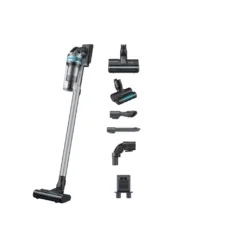 Samsung Jet 75 Pet VS20T7532T1/EG Akku-Handstaubsauger (kabellos, Beutellos, 550 W) 27 Samsung Jet 75 Pet VS20T7532T1/EG Akku-Handstaubsauger (kabellos, Beutellos, 550 W) -Küchenutensilien Laden 1c1d2234be71d3642dd8ea5f503f7744