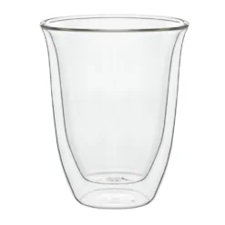 Thermoglas „DG-V“ 6er-Set 400 Ml -Küchenutensilien Laden 1c4170616fb7fa44b7500e69aee10128