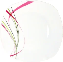 Van Well 18tlg. Kaffeeservice "Fashion" 15 Van Well 18tlg. Kaffeeservice "Fashion" -Küchenutensilien Laden 1c49f07affa39fc4b5a11460851b53f4