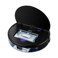 Midea Saugroboter Roboterstaubsauger Wet & Dry APP-fähig 4000Pa Saugkraft VCR09B 11 Midea Saugroboter Roboterstaubsauger Wet & Dry APP-fähig 4000Pa Saugkraft VCR09B -Küchenutensilien Laden 1c7a4bee61cffb229cf88232c2f3f4db