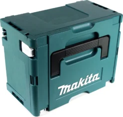 Makita Kühlbox Type 3 Blau 11 L -Küchenutensilien Laden 1c7d441faa460f6dd34906f459adb2c1