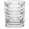 Nachtmann Whiskeybecher Ethno 294ml 4er Set