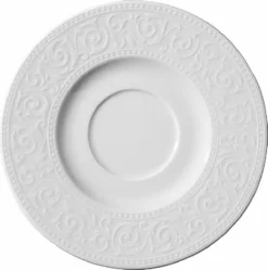 Kütahya Porselen 83 Teilig Acelya Tafelservice Porzellan Essservice 12 Personen -Küchenutensilien Laden 1d142e90f06889fdb5802142c498bc0e