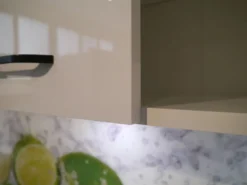 Eckhängeregal (EST-WEK/30) 30cm Perlweiß Matt 13 Eckhängeregal (EST-WEK/30) 30cm Perlweiß Matt -Küchenutensilien Laden 1d4e8222480e86bf88b3a5aa69d64098