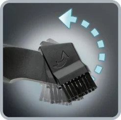 Rowenta Staubsauger Compact Power Home & Car RO3969EA Bodenstaubsauger 750 W -Küchenutensilien Laden 1dbc476f13ca1a7cf39d0dc509f4eb3c