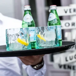 Koziol - Superglas Club Nr. 2 Glas 250 Ml -Küchenutensilien Laden 1dd659f2343384746c165632139209bf