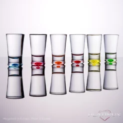 Shotgläser Set 6 Teilig Bunt Schnapsgläser 2,5cl Tequilagläser Wodkagläser Pinnchen 14 Shotgläser Set 6 Teilig Bunt Schnapsgläser 2,5cl Tequilagläser Wodkagläser Pinnchen -Küchenutensilien Laden 1e054748c713b804edc59650629c61e5