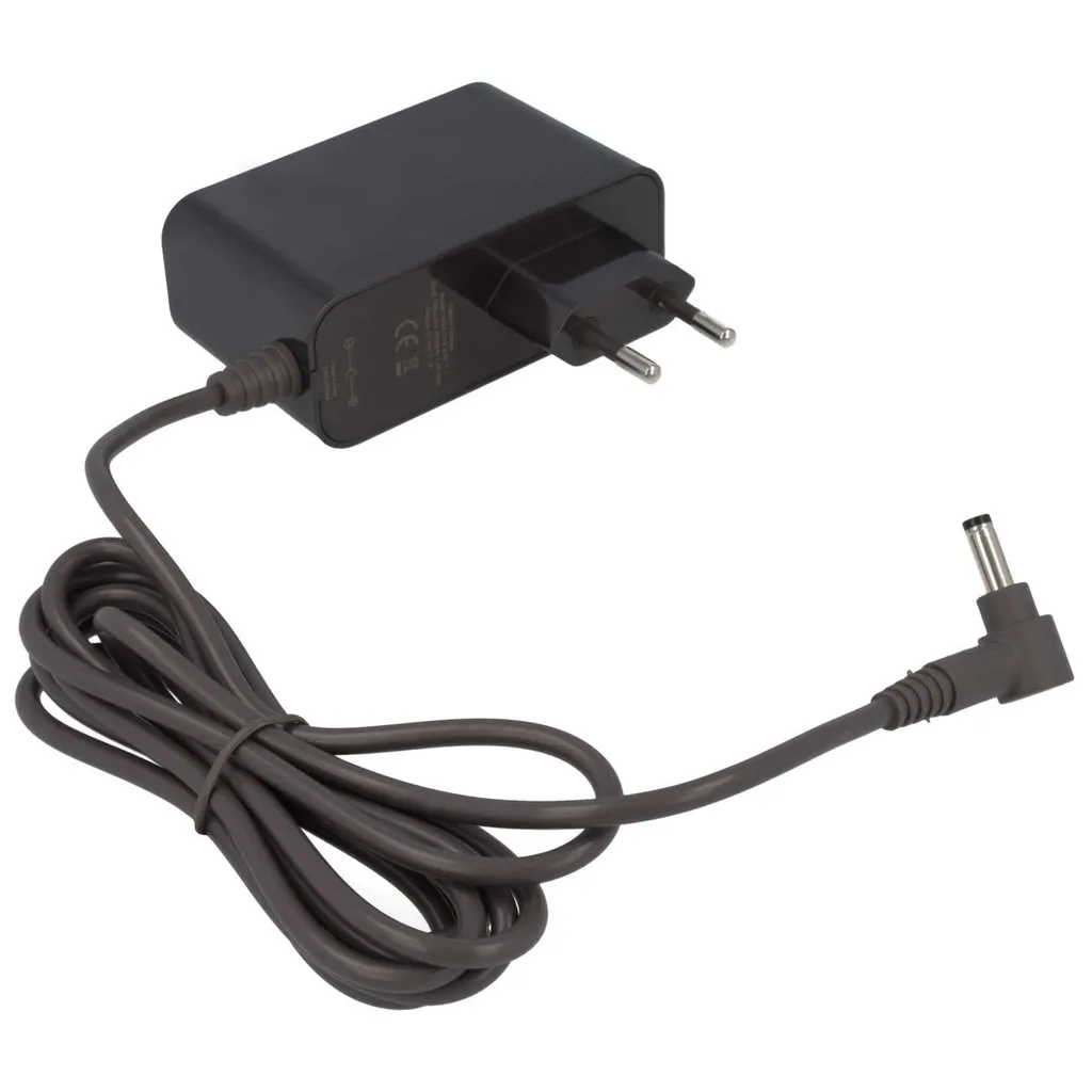 Ladegerät Kompatibel Mit Dyson 969350-03, 217160-03 - 30.45V 1.1A - Für V10 Absolute, V10 Absolute Pro, V10 Animal, V10 Cyclone, V10 Fluffy 3 Ladegerät Kompatibel Mit Dyson 969350-03, 217160-03 - 30.45V 1.1A - Für V10 Absolute, V10 Absolute Pro, V10 Animal, V10 Cyclone, V10 Fluffy