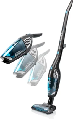 Hand-Akkusauger ETA 3in1 Moneto Aquaplus Artikel-Nr.: ETA844990000 3-in-1-Handstabstaubsauger Mit Wischer, 25,2 V Li-Ionen-Akku, HEPA-Filter Und UmfangreichemZubehör Für Die Perfekte Reinigung Des Gesamten Haushalt 18 Hand-Akkusauger ETA 3in1 Moneto Aquaplus Artikel-Nr.: ETA844990000 3-in-1-Handstabstaubsauger Mit Wischer, 25,2 V Li-Ionen-Akku, HEPA-Filter Und UmfangreichemZubehör Für Die Perfekte Reinigung Des Gesamten Haushalt -Küchenutensilien Laden 1e62dac2228b66a86b3e9dcf747d4093