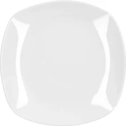 Kaffeeservice Lilli 36tlg. Porzellan Weiß Für 12 Personen 11 Kaffeeservice Lilli 36tlg. Porzellan Weiß Für 12 Personen -Küchenutensilien Laden 1e72fbd0396e134b40f61b5d33f692a5