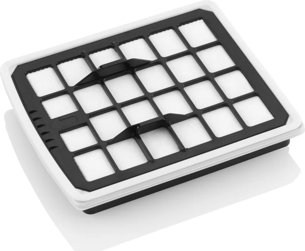 ETA STORMY ANIMAL Beutelloser Staubsauger ETA251790000, 800 W, ENDLESS SUCTION-Technologie, HEPA-Filter, Nr. 13 , Aktionsradius 10 M, Kabellänge 7 M 20 ETA STORMY ANIMAL Beutelloser Staubsauger ETA251790000, 800 W, ENDLESS SUCTION-Technologie, HEPA-Filter, Nr. 13 , Aktionsradius 10 M, Kabellänge 7 M – Bild 18