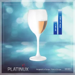 Weiße Weingläser Wasserglas Set 6 Teilig 130ml (max. 320ml) Aus Glas Massiv Weißweingläser Rotweingläser 13 Weiße Weingläser Wasserglas Set 6 Teilig 130ml (max. 320ml) Aus Glas Massiv Weißweingläser Rotweingläser -Küchenutensilien Laden 1f093c5fb7e6a89cdb02a06c11474467