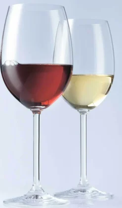 Leonardo 063315 Weissweinglas Set Daily 6-teilig -Küchenutensilien Laden 1f15a25de0e4d51d3fa487ea2e2295d6