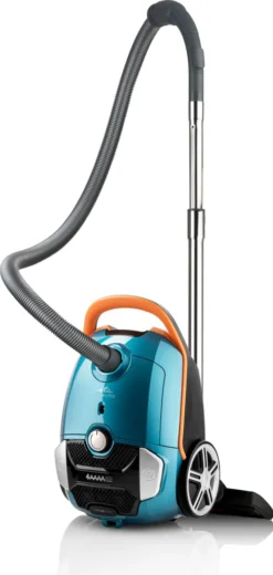 Küchenutensilien Laden -Küchenutensilien Laden 1fac2590a743e1eefdbb847421d66f27