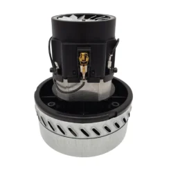 Saugmotor Für Columbus SW 52 P/S Saugturbine Turbine Staubsaugermotor Staubsaugerturbine -Küchenutensilien Laden 1fbdaa5390a0a6f255990f7be0a74c80