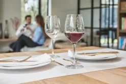 LEONARDO Rotweinglas CHATEAU 6er-Set 510 Ml, 061592 -Küchenutensilien Laden 1fcbc388a9a283007de450a4b6052b79