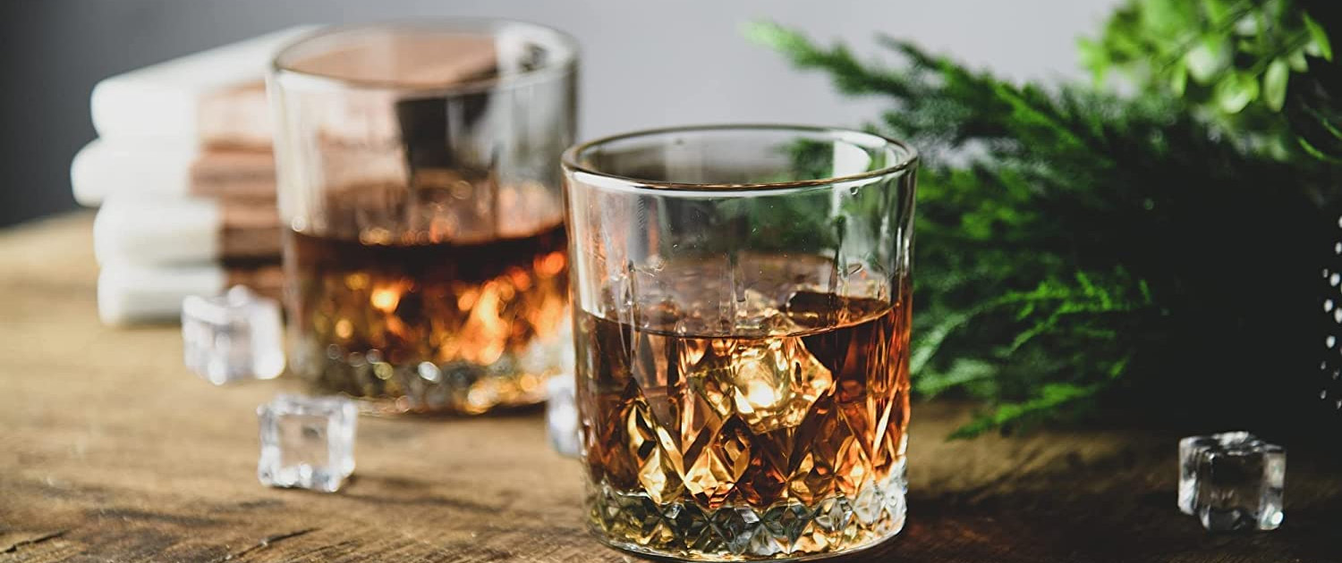 Küchenutensilien Laden -Küchenutensilien Laden 2