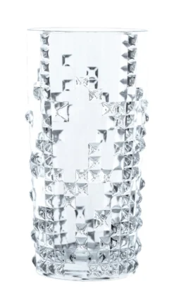 Nachtmann Punk Longdrink Set/4 0099498-0 14 Nachtmann Punk Longdrink Set/4 0099498-0 -Küchenutensilien Laden 20091c0f3b77ddda6af8c5fab26e8f91