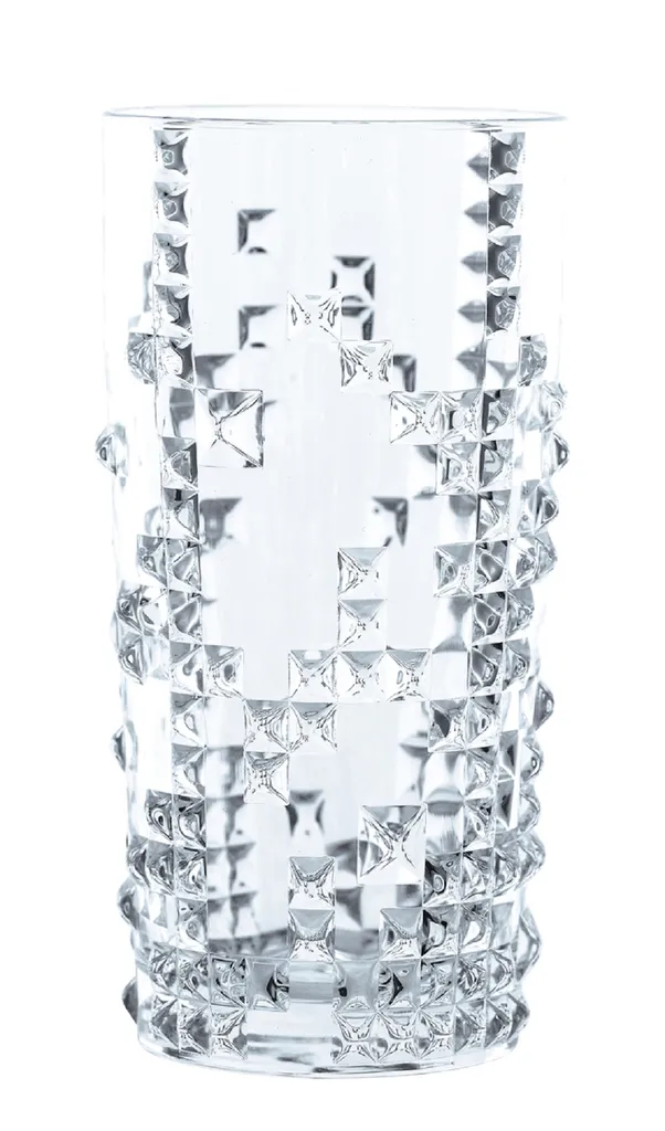 Nachtmann Punk Longdrink Set/4 0099498-0 5 Nachtmann Punk Longdrink Set/4 0099498-0 – Bild 3