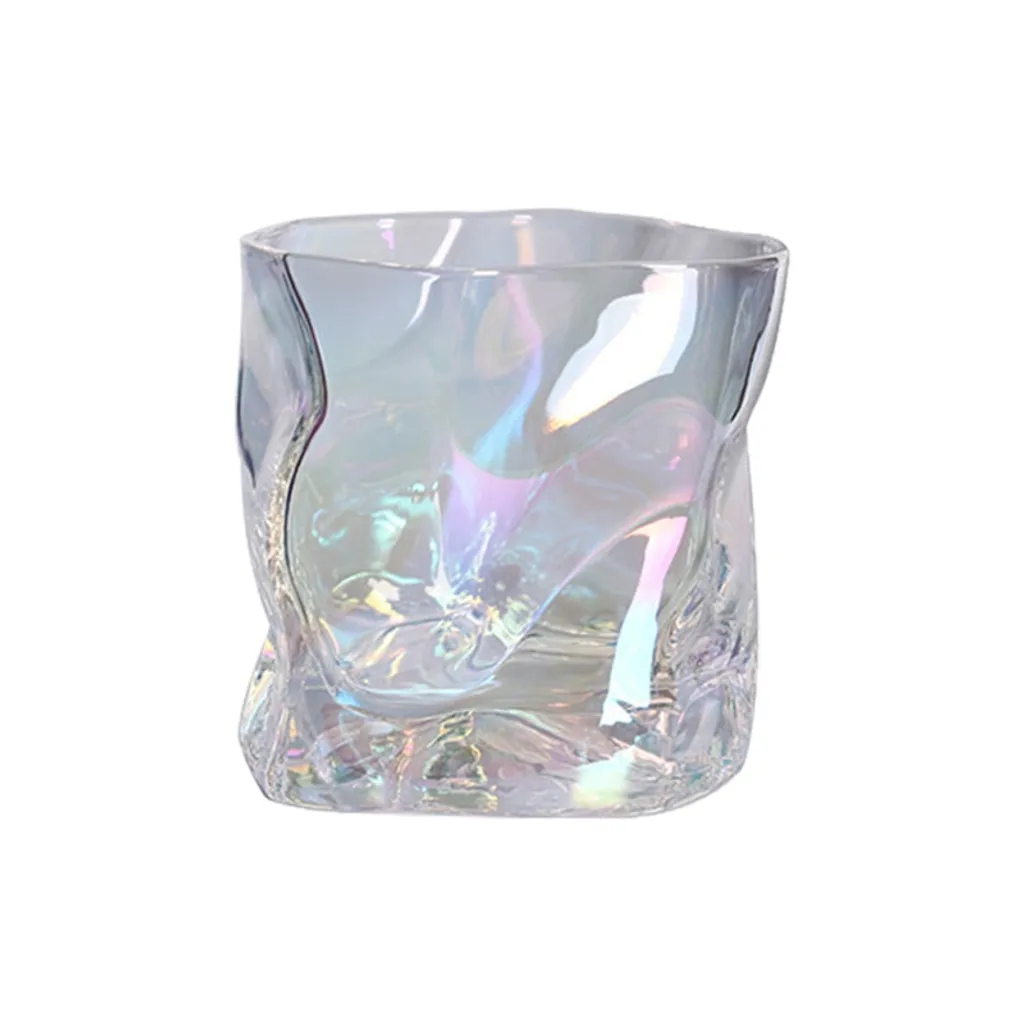 2-tlg 280ml Whiskygläser Set Gläserset Trinkgläser Trink-Glas 400ml Bunt 3 2-tlg 280ml Whiskygläser Set Gläserset Trinkgläser Trink-Glas 400ml Bunt