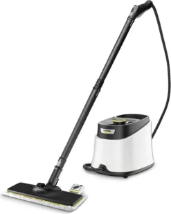 Kärcher SC 3 Deluxe EasyFix Premium, Zylinder-Dampfreiniger, 1 L, Weiß, 4 M, 1900 W, AC 15 Kärcher SC 3 Deluxe EasyFix Premium, Zylinder-Dampfreiniger, 1 L, Weiß, 4 M, 1900 W, AC -Küchenutensilien Laden 2021c0634dc83d81d7eb72baaf268171