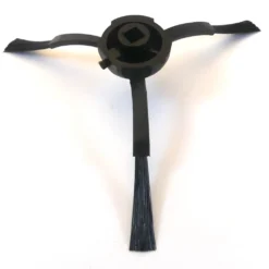 Zubehör Set, Ersatzteile Für Dreame D9 MAX (1x Hauptbürste, 2x Filter, 2x Pad, 2x Seitenbürste In Schwarz) 18 Zubehör Set, Ersatzteile Für Dreame D9 MAX (1x Hauptbürste, 2x Filter, 2x Pad, 2x Seitenbürste In Schwarz) -Küchenutensilien Laden 202b0317630df3c98f997f267081a6b2