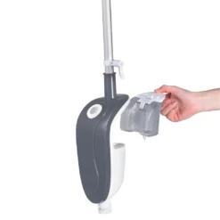 Trebs CSC620 - Dampfmopp -Küchenutensilien Laden 203dc07a41c452fd4fc033fe991a1f16