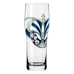 Brauchzeit Allround Glas-Set #7, #8 Von Petra -Küchenutensilien Laden 209afadc3217bda406841778c62496d8