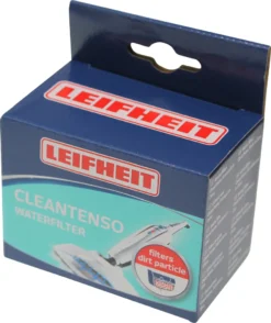 Leifheit Wasserfilter CleanTenso -Küchenutensilien Laden 20b8f0d10997c8abb5ad42e0c6bc3c89