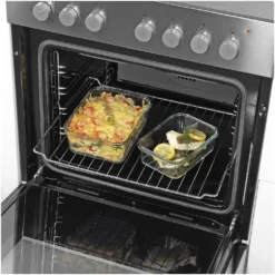 Cuisine Edition Klick-it Glas-Frischhaltedosen Set 8-tlg. Mint, 4 Glasschüsseln Mit Passendem Deckel Mit Mikrowellenventil, Geeignet Für Backofen, Mikrowelle & Gefrierfach, BPA-frei 16 Cuisine Edition Klick-it Glas-Frischhaltedosen Set 8-tlg. Mint, 4 Glasschüsseln Mit Passendem Deckel Mit Mikrowellenventil, Geeignet Für Backofen, Mikrowelle & Gefrierfach, BPA-frei -Küchenutensilien Laden 20fd5c3e2f45e9f4322f8d9f3a6b545b