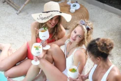 Batida De Coco 6er Set Glas Mangaroca - Weiß Bachelor Weinglas Ballonglas 6 Stück 8 Batida De Coco 6er Set Glas Mangaroca - Weiß Bachelor Weinglas Ballonglas 6 Stück -Küchenutensilien Laden 210a526d0400fc769651dde93b6e7687