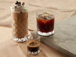 Pasabahce 52790 Timeless Whiskyglas, 355ml, Glas, Transparent, 12 Stück -Küchenutensilien Laden 212009bc8d160d155ceace89d0310b16