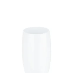 Relaxdays Sektgläser Kunststoff 6er Set 13 Relaxdays Sektgläser Kunststoff 6er Set -Küchenutensilien Laden 21a5d938e04515b889930af34531e9b1