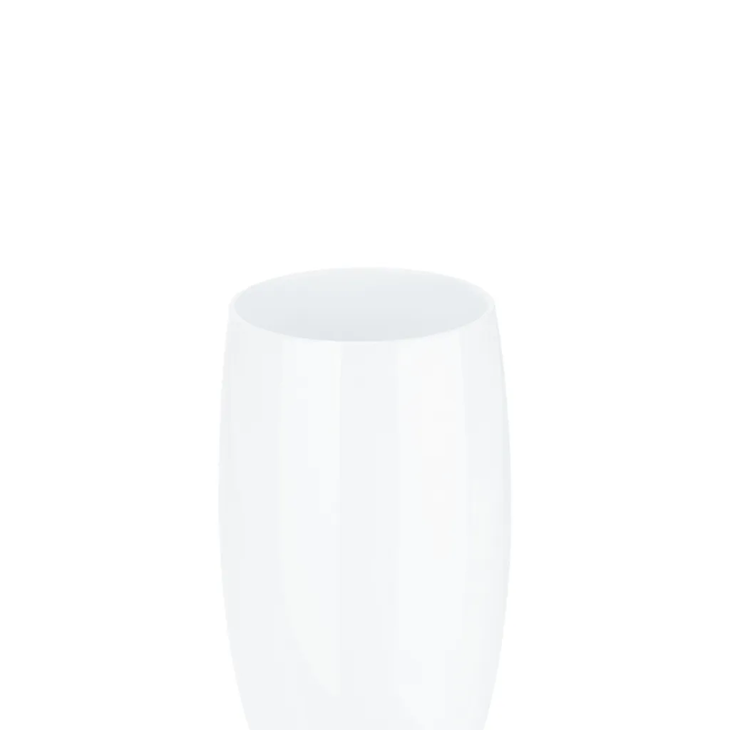 Relaxdays Sektgläser Kunststoff 6er Set 8 Relaxdays Sektgläser Kunststoff 6er Set – Bild 6