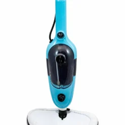 Bituxx Multifunktion Dampfreiniger 1300W, MS-17306 -Küchenutensilien Laden 21a5dbeedce3ac5c5cc8baa7e0da9999