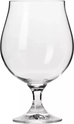 KROSNO Elite Dunkel Stout Biergläser, 6er-Set, 500 Ml 24 KROSNO Elite Dunkel Stout Biergläser, 6er-Set, 500 Ml -Küchenutensilien Laden 21b6424306018086bad5af993040605e