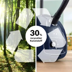 Bosch BGD38BU2 Bodenstaubsauger Schwarz 29 Bosch BGD38BU2 Bodenstaubsauger Schwarz -Küchenutensilien Laden 223c2694cdecf03e1cf0dc41b5e3870e