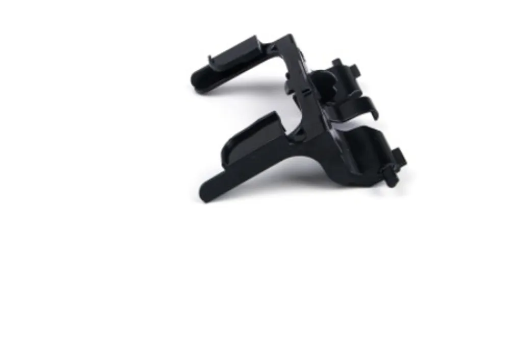 Bosch Siemens 00495701 Staubsaugerbeutelhalter Für Bodenstaubsauger 6 Bosch Siemens 00495701 Staubsaugerbeutelhalter Für Bodenstaubsauger – Bild 4